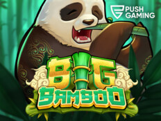 Princess casino bonus82